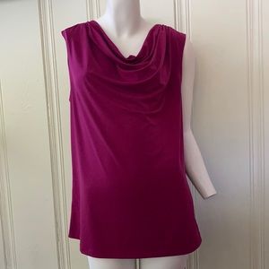 Christopher banks dressy sleeveless